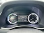 Kia Niro Hybrid 1.6 GDi 141pk DCT6 First Edition