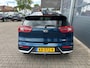 Kia Niro Hybrid 1.6 GDi 141pk DCT6 First Edition