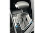 Kia Niro Hybrid 1.6 GDi 141pk DCT6 First Edition