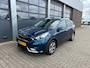 Kia Niro Hybrid 1.6 GDi 141pk DCT6 First Edition