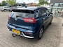 Kia Niro Hybrid 1.6 GDi 141pk DCT6 First Edition