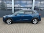 Kia Niro Hybrid 1.6 GDi 141pk DCT6 First Edition