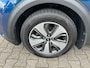 Kia Niro Hybrid 1.6 GDi 141pk DCT6 First Edition