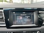 Kia Niro Hybrid 1.6 GDi 141pk DCT6 First Edition