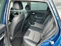 Kia Niro Hybrid 1.6 GDi 141pk DCT6 First Edition