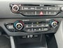 Kia Niro Hybrid 1.6 GDi 141pk DCT6 First Edition