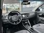 Kia Niro Hybrid 1.6 GDi 141pk DCT6 First Edition