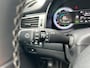 Kia Niro Hybrid 1.6 GDi 141pk DCT6 First Edition