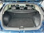 Kia Niro Hybrid 1.6 GDi 141pk DCT6 First Edition
