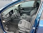 Kia Niro Hybrid 1.6 GDi 141pk DCT6 First Edition
