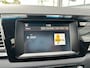 Kia Niro Hybrid 1.6 GDi 141pk DCT6 First Edition