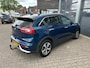 Kia Niro Hybrid 1.6 GDi 141pk DCT6 First Edition