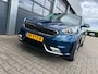 Kia Niro Hybrid 1.6 GDi 141pk DCT6 First Edition