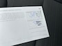 Kia Niro Hybrid 1.6 GDi 141pk DCT6 First Edition