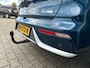Kia Niro Hybrid 1.6 GDi 141pk DCT6 First Edition