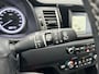Kia Niro Hybrid 1.6 GDi 141pk DCT6 First Edition