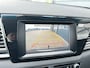 Kia Niro Hybrid 1.6 GDi 141pk DCT6 First Edition