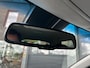 Kia Niro Hybrid 1.6 GDi 141pk DCT6 First Edition