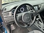 Kia Niro Hybrid 1.6 GDi 141pk DCT6 First Edition