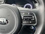 Kia Niro Hybrid 1.6 GDi 141pk DCT6 First Edition