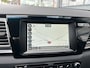 Kia Niro Hybrid 1.6 GDi 141pk DCT6 First Edition