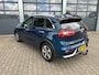 Kia Niro Hybrid 1.6 GDi 141pk DCT6 First Edition