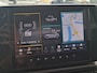 Suzuki Swift 1.2 Style Smart Hybrid Automaat