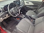 Suzuki Swift 1.2 Style Smart Hybrid Automaat