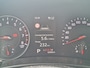 Suzuki Swift 1.2 Style Smart Hybrid Automaat