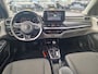Suzuki Swift 1.2 Style Smart Hybrid Automaat