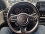 Suzuki Swift 1.2 Style Smart Hybrid Automaat