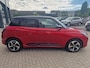 Suzuki Swift 1.2 Style Smart Hybrid Automaat