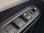 Suzuki Swift 1.2 Style Smart Hybrid Automaat