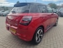 Suzuki Swift 1.2 Style Smart Hybrid Automaat