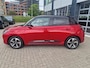 Suzuki Swift 1.2 Style Smart Hybrid Automaat