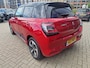 Suzuki Swift 1.2 Style Smart Hybrid Automaat