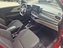Suzuki Swift 1.2 Style Smart Hybrid Automaat