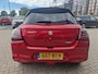 Suzuki Swift 1.2 Style Smart Hybrid Automaat