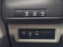 Suzuki Swift 1.2 Style Smart Hybrid Automaat