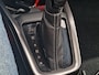 Suzuki Swift 1.2 Style Smart Hybrid Automaat
