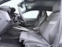 Audi A3 Sportback 40 TFSI e 204 PK S-Line | Sportstoelen | Camera | 18" | Carplay | Park Assist |