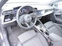 Audi A3 Sportback 40 TFSI e 204 PK S-Line | Sportstoelen | Camera | 18" | Carplay | Park Assist |
