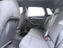 Audi A3 Sportback 40 TFSI e 204 PK S-Line | Sportstoelen | Camera | 18" | Carplay | Park Assist |