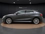 Audi A3 Sportback 40 TFSI e 204 PK S-Line | Sportstoelen | Camera | 18" | Carplay | Park Assist |