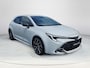 Toyota Corolla hatchback Hybrid 180 Executive MY25