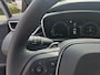 Toyota Corolla hatchback Hybrid 180 Executive MY25