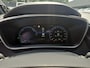 Toyota Corolla hatchback Hybrid 180 Executive MY25