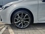 Toyota Corolla hatchback Hybrid 180 Executive MY25