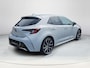 Toyota Corolla hatchback Hybrid 180 Executive MY25