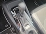 Toyota Corolla hatchback Hybrid 180 Executive MY25